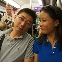 2014.06.15-150.JPG