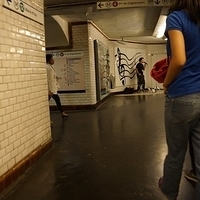 2014.06.15-151.JPG
