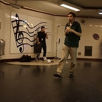 2014.06.15-152.JPG