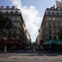 2014.06.15-190.JPG
