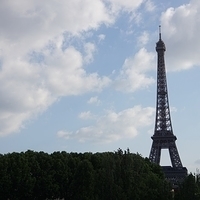2014.06.15-191.JPG