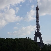 2014.06.15-192.JPG