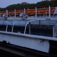2014.06.15-195.JPG