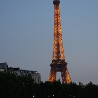 2014.06.15-196.JPG