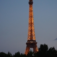 2014.06.15-197.JPG