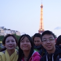 2014.06.15-199.JPG