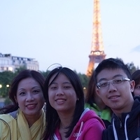 2014.06.15-200.JPG