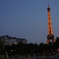 2014.06.15-203.JPG