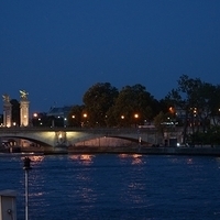 2014.06.15-205.JPG