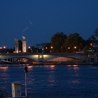 2014.06.15-206.JPG