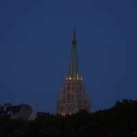 2014.06.15-207.JPG