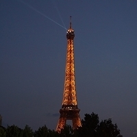 2014.06.15-208.JPG