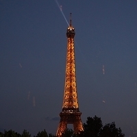 2014.06.15-209.JPG