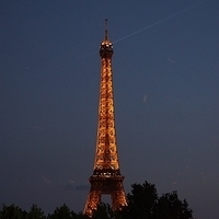2014.06.15-210.JPG
