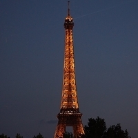 2014.06.15-211.JPG