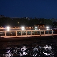 2014.06.15-212.JPG