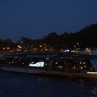 2014.06.15-214.JPG