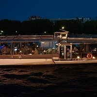 2014.06.15-215.JPG