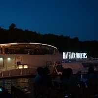 2014.06.15-216.JPG