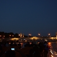 2014.06.15-219.JPG
