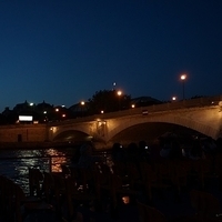 2014.06.15-221.JPG
