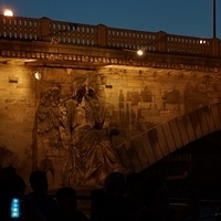 2014.06.15-222.JPG