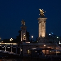 2014.06.15-223.JPG