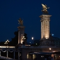 2014.06.15-224.JPG