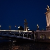 2014.06.15-225.JPG