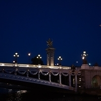 2014.06.15-226.JPG