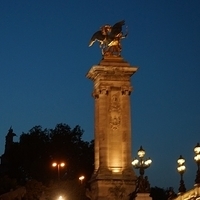 2014.06.15-227.JPG