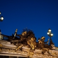 2014.06.15-228.JPG