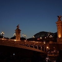 2014.06.15-229.JPG