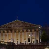2014.06.15-230.JPG