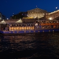 2014.06.15-231.JPG