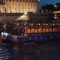 2014.06.15-233.JPG