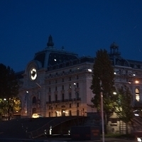 2014.06.15-235.JPG