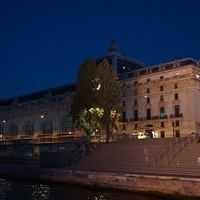 2014.06.15-236.JPG
