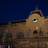 2014.06.15-237.JPG
