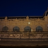 2014.06.15-238.JPG