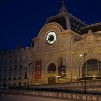 2014.06.15-239.JPG