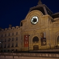 2014.06.15-240.JPG