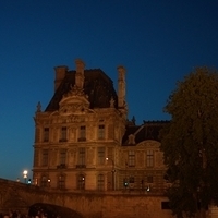2014.06.15-241.JPG