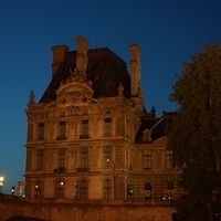 2014.06.15-242.JPG
