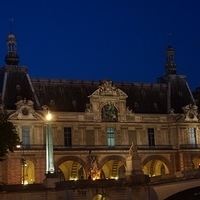 2014.06.15-244.JPG
