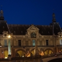 2014.06.15-245.JPG