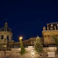 2014.06.15-246.JPG