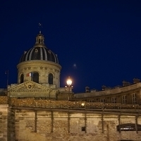 2014.06.15-247.JPG