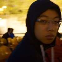 2014.06.15-248.JPG