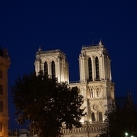 2014.06.15-249.JPG